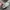 Nike Air Jordan Streetwear Y2K Sneakers Pria white gray photo 3