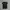 KAOS ED SHEERAN TOUR OFFICIAL MERCH