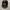 Streetwear Vintage Hat Pria black photo 2