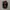 Streetwear Vintage Hat Pria black photo 1