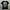 Nike Tee Air
