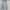 polo ralph lauren denim shirt slim fit photo 1