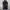 Chrome Hearts Streetwear Skater Hoody Pria white black photo 1