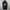 Chrome Hearts Streetwear Skater Hoody Pria white black photo 2