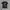 KAOS JAY Z OFFICIAL MERCH photo 1