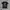 KAOS JAY Z OFFICIAL MERCH