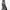 Zara Long Sleeve Silk Dress photo 8