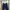 jeans slimfit body photo 1
