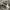 Y2K Quiksilver Camo Cargo Short Pants photo 7