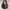 Bottega Veneta Jodie Hobo Brown Shoulder Bag photo 5