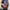 Bottega Veneta Jodie Hobo Brown Shoulder Bag photo 6