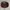 Bottega Veneta Jodie Hobo Brown Shoulder Bag photo 2