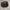 Bottega Veneta Jodie Hobo Brown Shoulder Bag photo 1