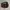 Bottega Veneta Jodie Hobo Brown Shoulder Bag