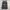 flanel barbour international , barbour international photo 1
