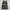 Flanel Barbour International , Barbour International