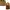 CARAMEL BROWN CAPE WOOL COAT photo 2