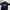 Jersey Real Madrid BWIN LFP 2012 - 13 photo 2