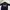 Jersey Real Madrid BWIN LFP 2012 - 13