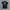 KAOS NIRVANA VERSATILE OFFICIAL MERCH photo 3