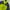 Kolon Sport Jacket Wind Block Waterproot Men  photo 2