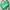 Good Quality Alexis bag  photo 5
