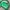 Good Quality Alexis bag  photo 2