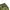 Casual Culotte Wanita green photo 3