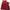 Uniqlo Casual Fleece Pria red photo 4
