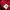 Uniqlo Casual Fleece Pria red photo 3