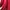 Uniqlo Casual Fleece Pria red photo 5