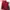 Uniqlo Casual Fleece Pria red photo 1
