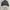 Black label fishtail short jacket photo 4