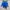 tracktop adidas kids tracktop adidas firebird photo 1