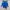 Tracktop Adidas Kids Tracktop Adidas Firebird