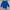 tracktop adidas kids tracktop adidas firebird photo 4