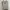 Vest Knit Krem Oversized  photo 2