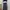 BAGGY JEANS GREY ZIPPER photo 2
