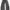 BAGGY JEANS GREY ZIPPER photo 6