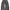BAGGY JEANS GREY ZIPPER photo 5