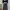 BAGGY JEANS GREY ZIPPER photo 3
