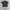 Iise utility nylon parachute shirt photo 1