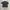 Iise Utility Nylon Parachute Shirt