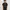 Iise utility nylon parachute shirt photo 6