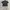 Iise utility nylon parachute shirt photo 3