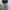 BAGGY JEANS BALLON photo 2