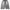 BAGGY JEANS BALLON photo 3