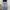 BAGGY JEANS BALLON photo 1