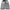 BAGGY JEANS BALLON photo 4
