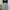 BAGGY JEANS BIG POCKET  photo 1